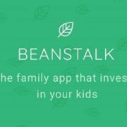 Beanstalk raises funds