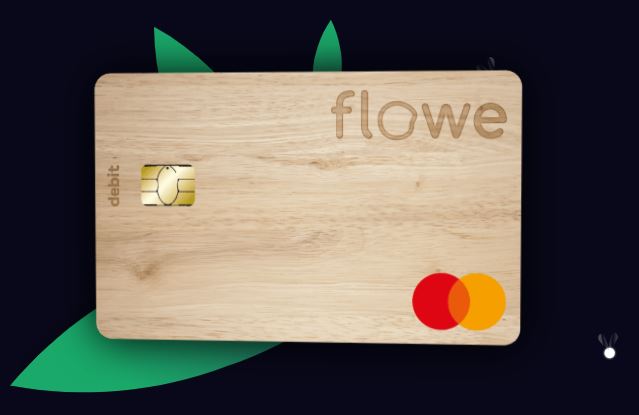 Italy S Banca Mediolanum Launches Sustainable Challenger Flowe Fintech Futures