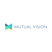Mutual Vision Logo