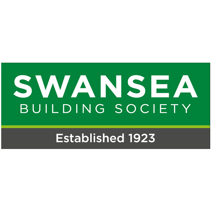 Swansea Building Society logo