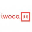 Iwoca logo