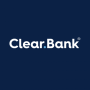 Ziglu partners ClearBank