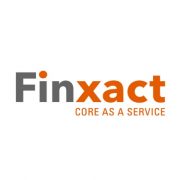 BetaBank to deploy Finxact's core