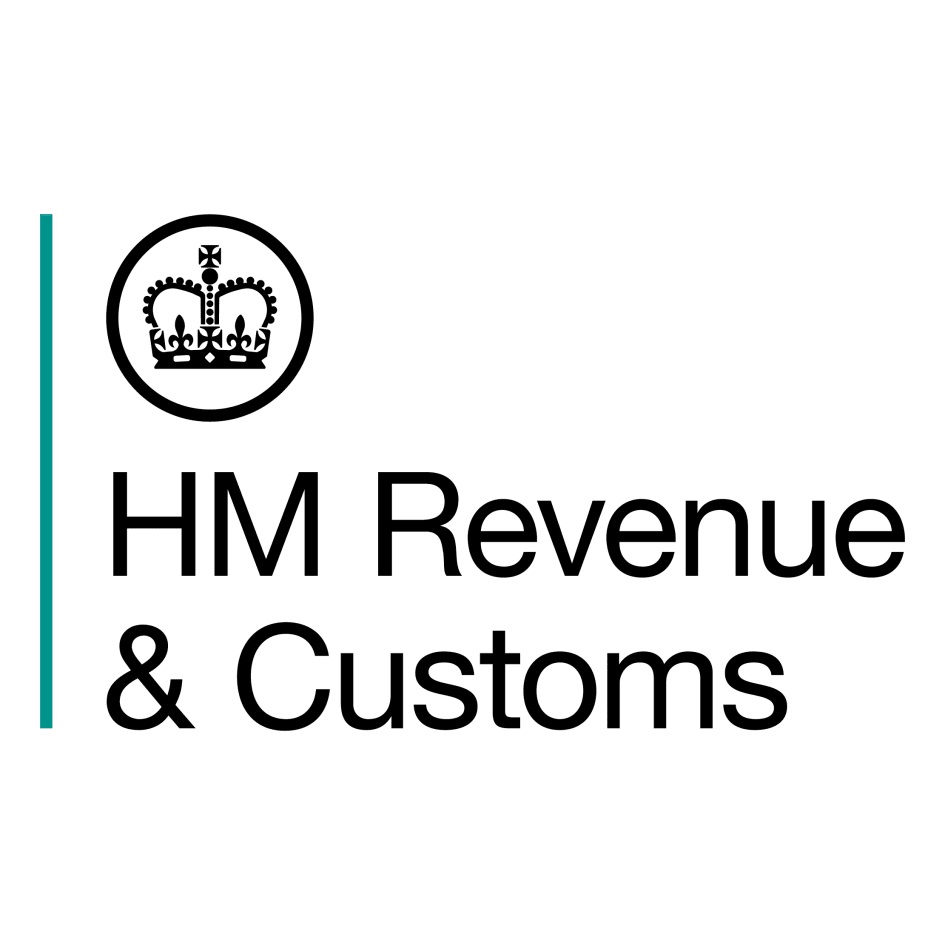 hmrc-reveals-3-5bn-in-furlough-payments-sent-in-error-fintech