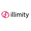 Illimity Bank logo
