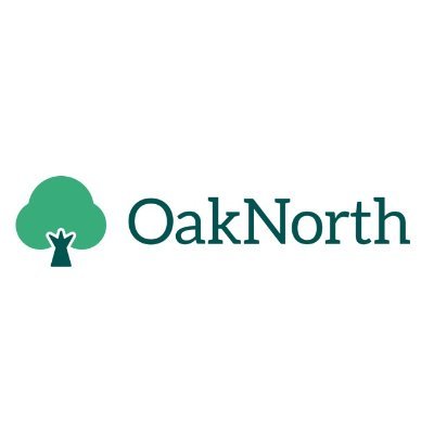 OakNorth hires new CMO and VP of customer success - FinTech Futures