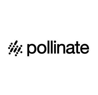 Pollinate Logo