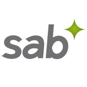 SAB Banking Logo