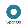 SpotOn has raised $300m in Series F
