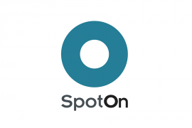 SpotOn has raised $300m in Series F
