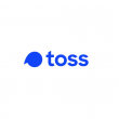 Toss Bank fintech news