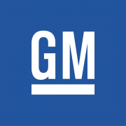 General Motors Goldman Sachs