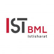 BML Istisharat - fintech news
