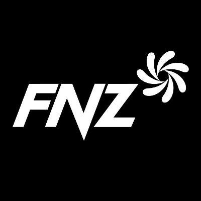 Africa de Sud: FNZ dezvăluie o soluție bazată pe blockchain pentru sectorul fondurilor