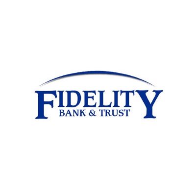 Fidelity Bank & Trust goes live on Jack Henry's SilverLake system - FinTech  Futures: Global fintech news & intelligence