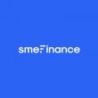 SME Finance Logo