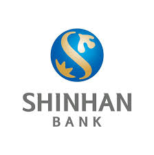 Shinhan Bank, SCB Tech X conduct stablecoin trial on Hedera DLT network -  Ledger Insights - blockchain for enterprise