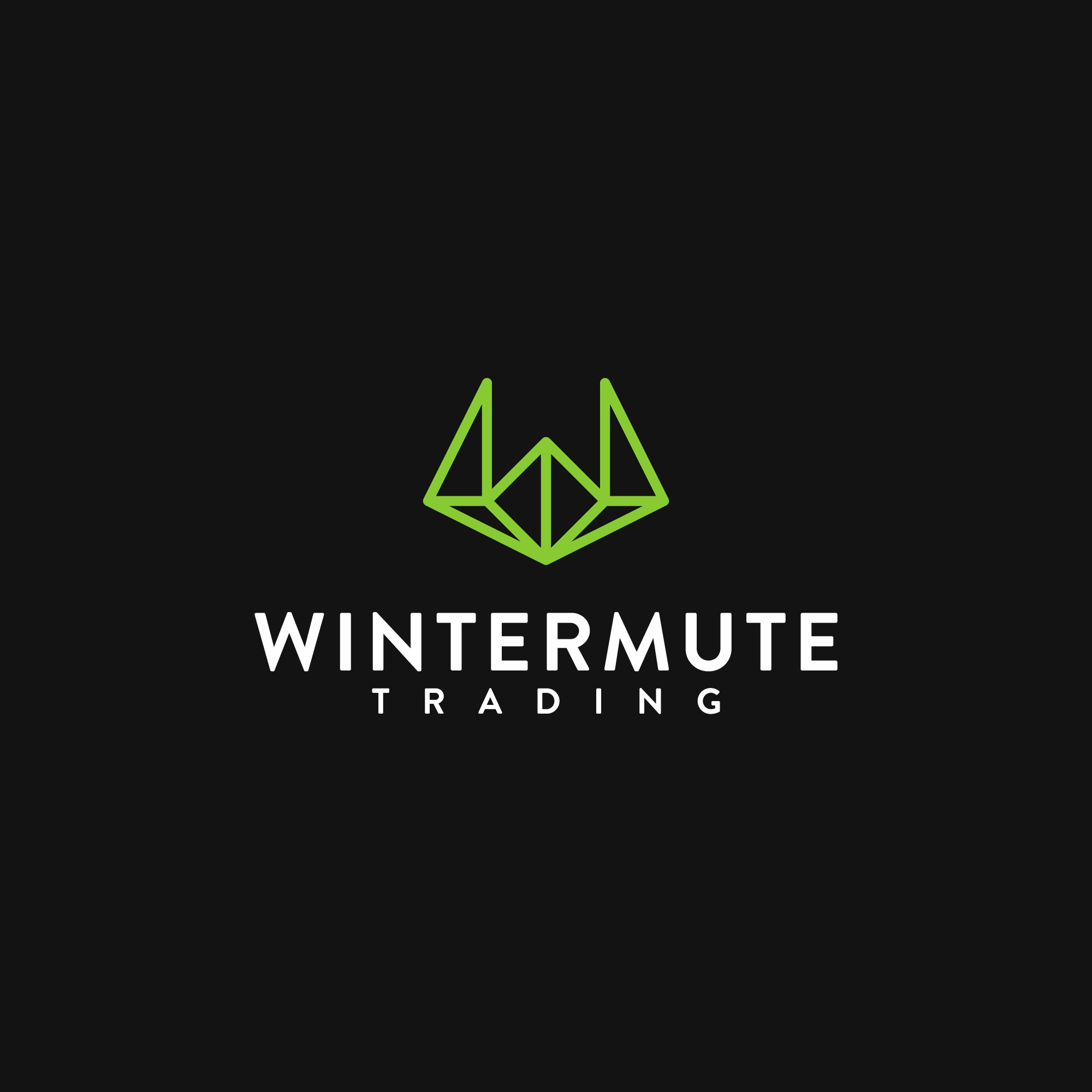 Digital assets firm Wintermute has raised $20 million in a Series B funding...