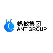 2C2P announces strategic partnership with Ant Group