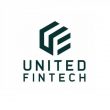 United Fintech - Fintech News