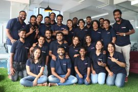 Doanh nghiệp vừa và nhỏ Ấn Độ neobank Open thu được sự hỗ trợ từ Google trong Series C 100 triệu đô la