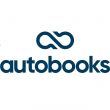 Autobooks logo