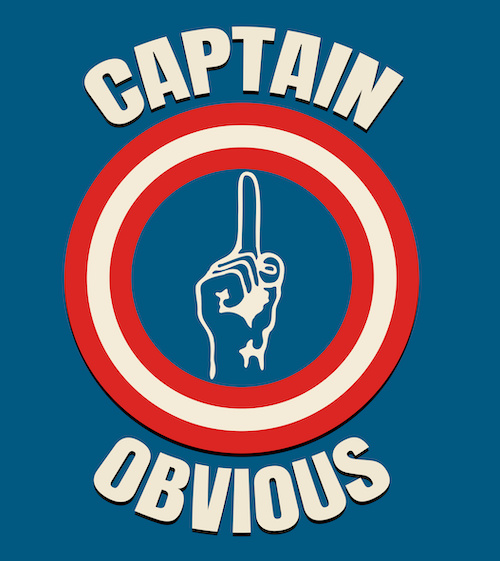Captain-Obvious-1.jpeg