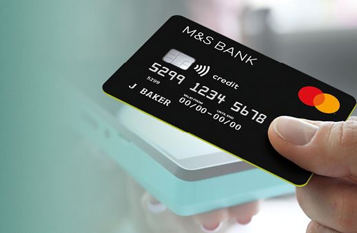 M&S Bank closing all bank accounts and 29 in-store branches - FinTech ...