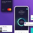 Starling Bank is now valued at £2.5bn