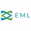EML Payments logo