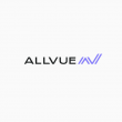 allvue logo