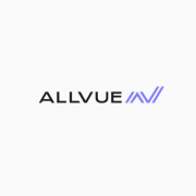 allvue logo