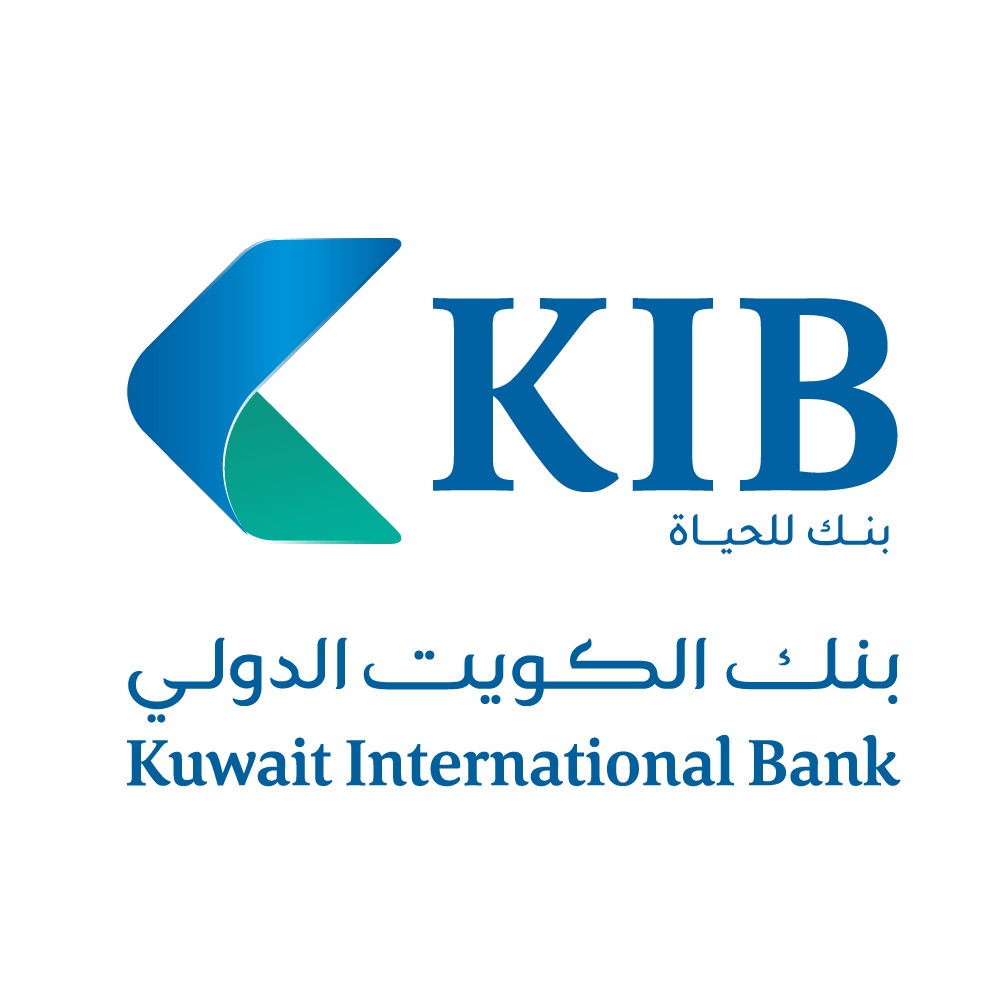 Kuwait International Bank announces Mobiquity as digital transformation partner
