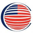 US Century Bank logo