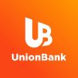 UnionBank ATM