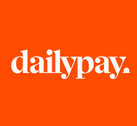 dailypay logo