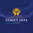 League Data