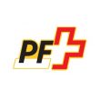 PostFinance fintech news