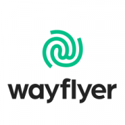 Wayflyer