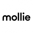 Mollie appoints new CTO