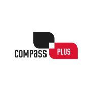 Moneybase taps Compass Plus Technologies for new app