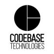 Codebase Technologies Network International