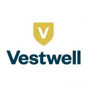 Vestwell Gradifi Solutions