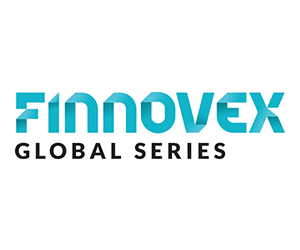 Finnovex Southern Africa Summit: agile digital disruption strategies for banks and FIs