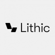Lithic