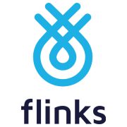 Flinks logo