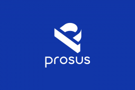 Prosus, the parent company of PayU