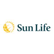 Sun Life logo