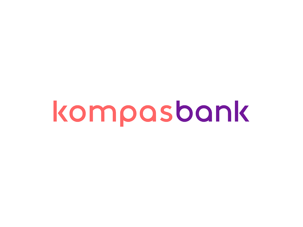 Fremmedgøre Genoptag Danmark Danish challenger Kompasbank goes live with Mambu
