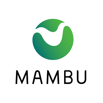 Mambu partners Brim Financial